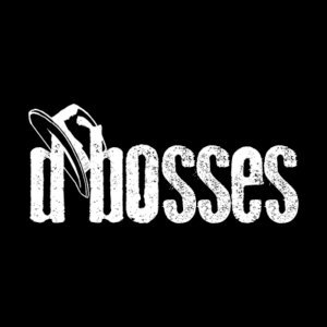 DBosses Casino side logo review