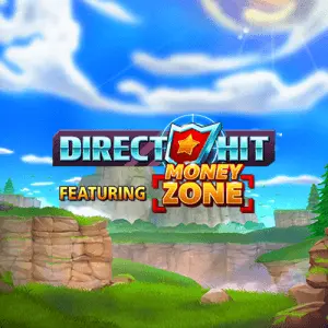 Direct Hit