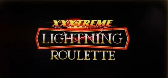 Evolution Discloses New Live Roulette Title Details