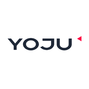 Yoju Casino side logo review