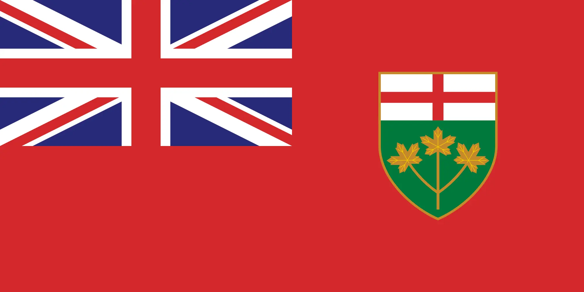 Ontario Officially Launches Online Gambling Market