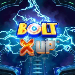 Bolt X UP