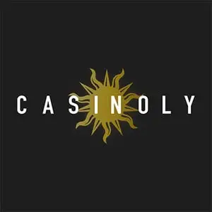 Casinoly Casino