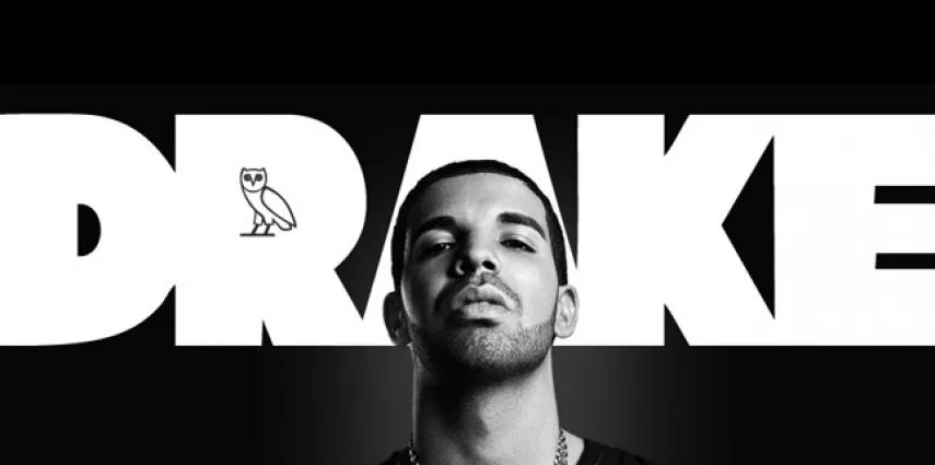 Drake Claims a $3.3Million on Three-Leg Parlay