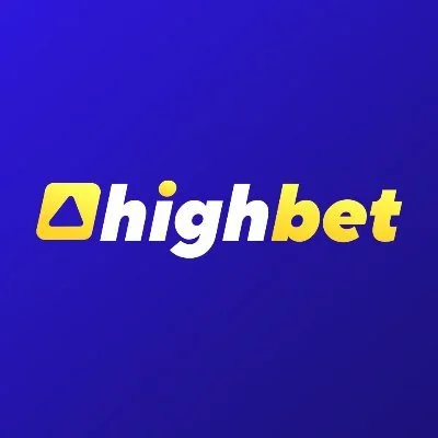 Highbet Casino side logo review