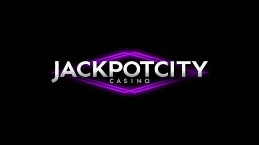 Super Group Casino Brands Ready to Launch in Ontario