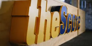 Bet Mode Responsibly Campaign Launched by theScore