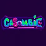 Casombie Casino