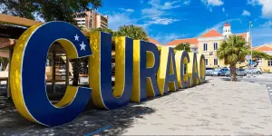 Curacao to Launch a New Regulator Soon