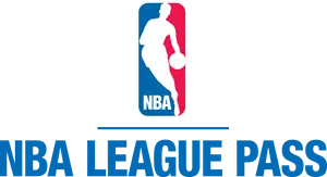 Proline Partners with the NBA