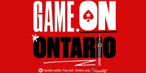 PokerStars Eager to Launch in Ontario