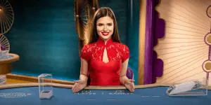 Pragmatic Play Launches Two Brand-New Baccarat Variants