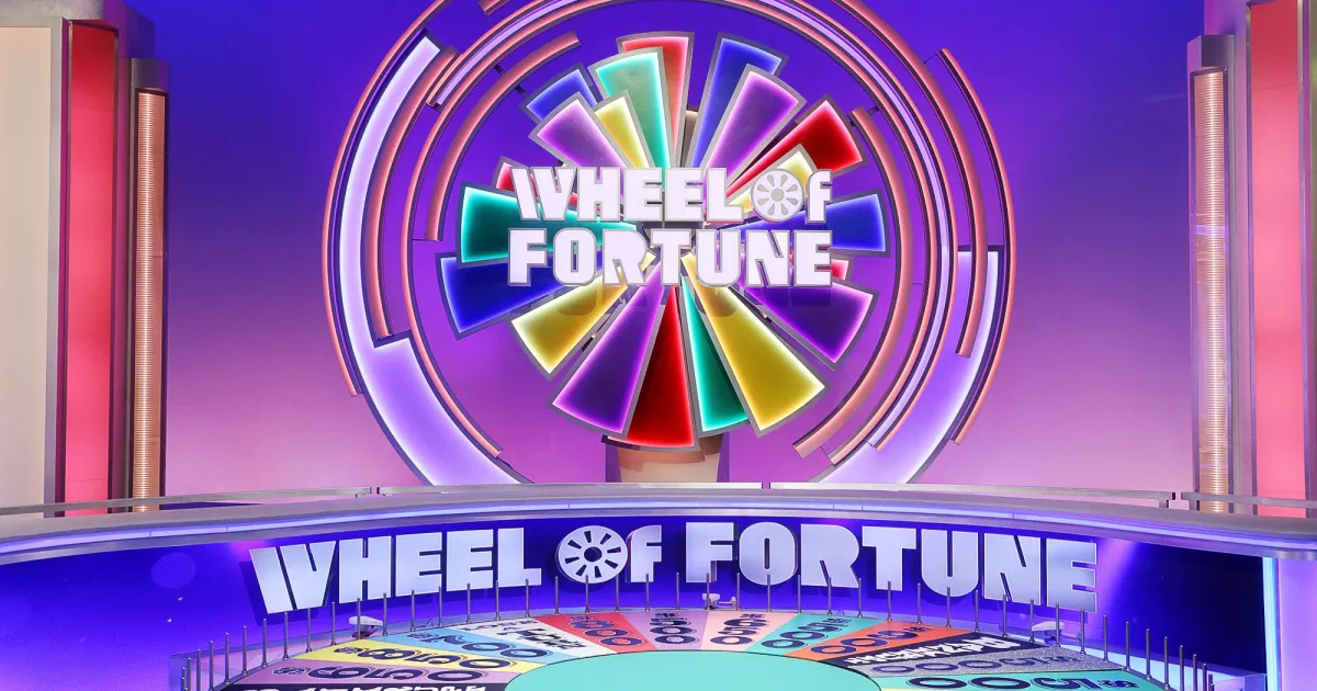 BetMGM Partners with IGT and Sony to Launch Wheel of Fortune Online Casino