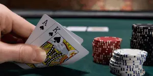 Online Poker Ontario Shows Promising Results