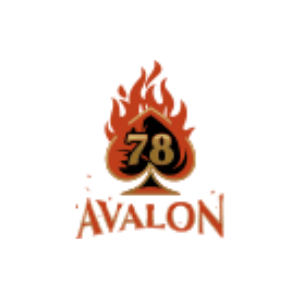 Avalon78 logo