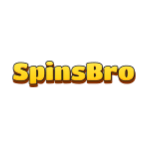 SpinsBro logo